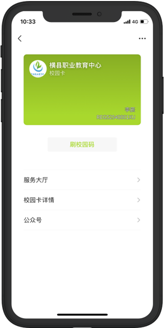 Responsive Image
