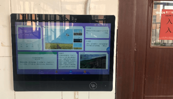 Responsive Image